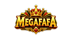 situs slot terpecaya